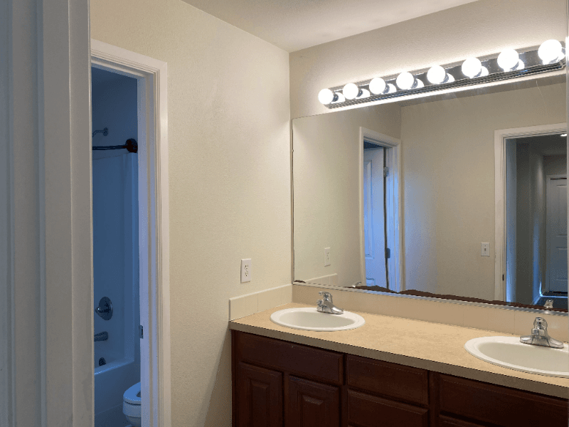 Fife Other: 4234 62nd Ave Court East