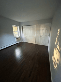 North Plainfield Apartment: 393 Grove Street