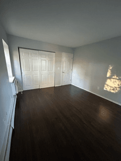 North Plainfield Apartment: 393 Grove Street