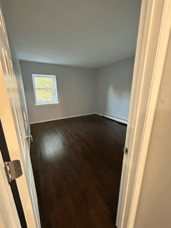North Plainfield Apartment: 393 Grove Street