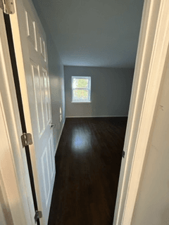 North Plainfield Apartment: 393 Grove Street
