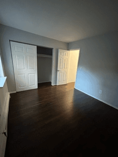 North Plainfield Apartment: 393 Grove Street