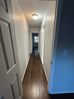 North Plainfield Apartment: 393 Grove Street
