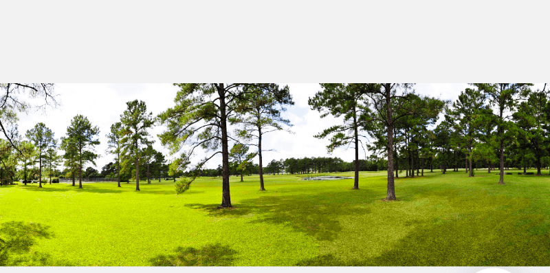 Swansboro Townhome: 601 Pelletier Loop Rd