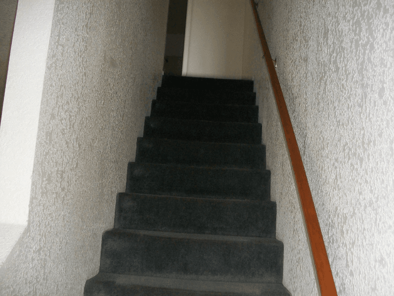 Killeen Condo: 1110 Leslie Circle