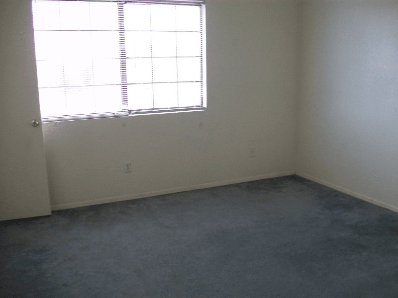 Killeen Condo: 1110 Leslie Circle