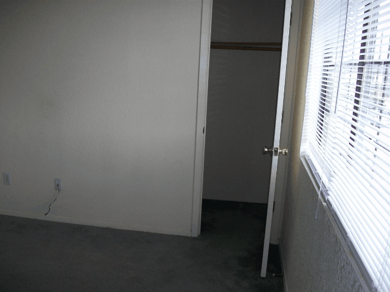 Killeen Condo: 1110 Leslie Circle