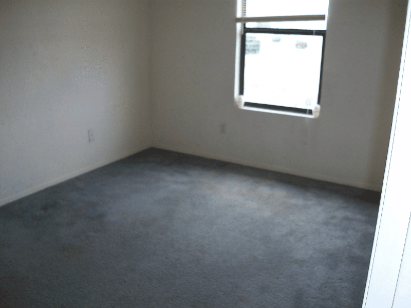 Killeen Condo: 1110 Leslie Circle