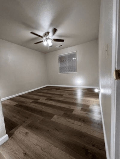 Fresno Multiplex: 512 S Dearing Ave
