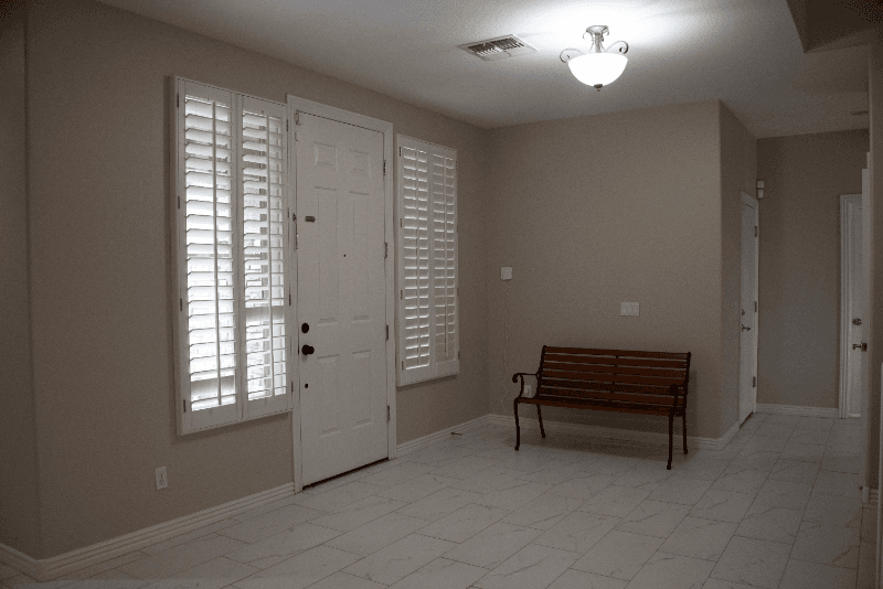 phoenix House: 2345 W Andrea Dr