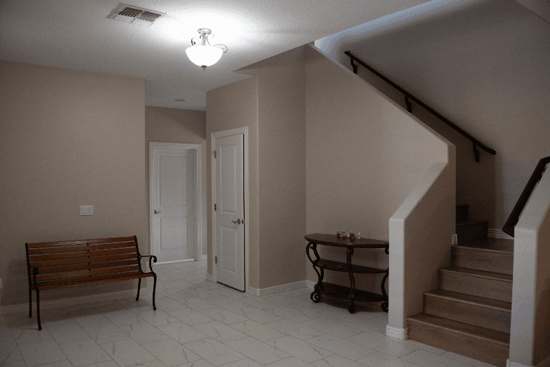 phoenix House: 2345 W Andrea Dr