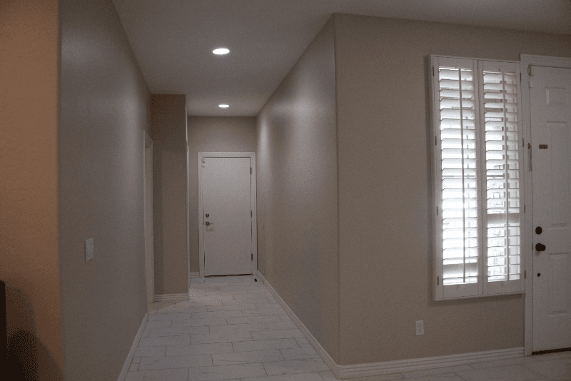 phoenix House: 2345 W Andrea Dr