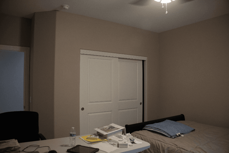 phoenix House: 2345 W Andrea Dr