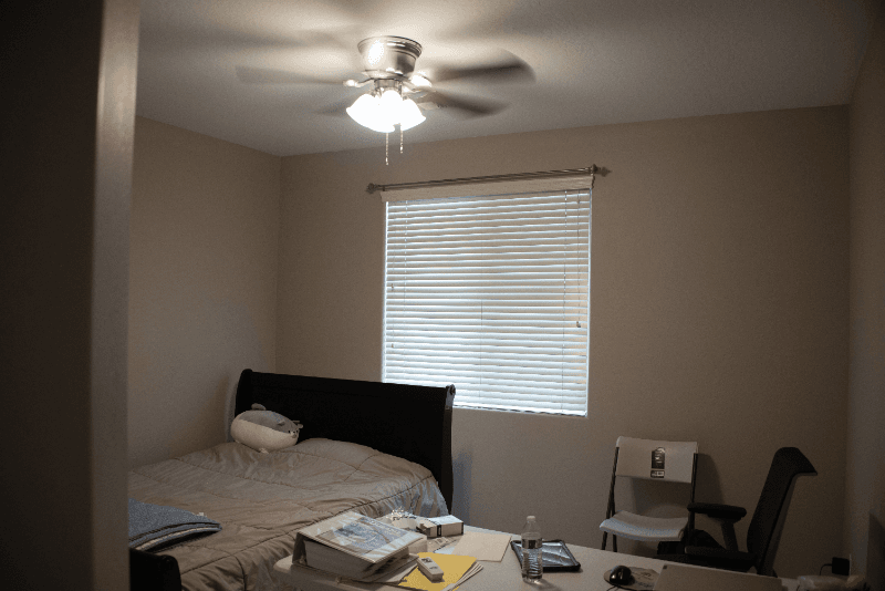 phoenix House: 2345 W Andrea Dr
