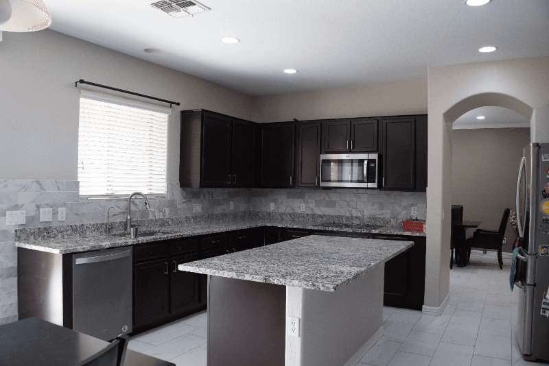 phoenix House: 2345 W Andrea Dr