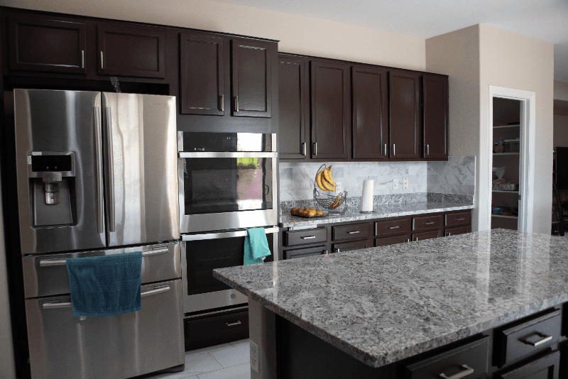 phoenix House: 2345 W Andrea Dr