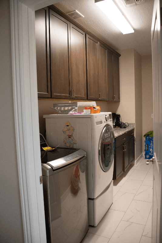 phoenix House: 2345 W Andrea Dr