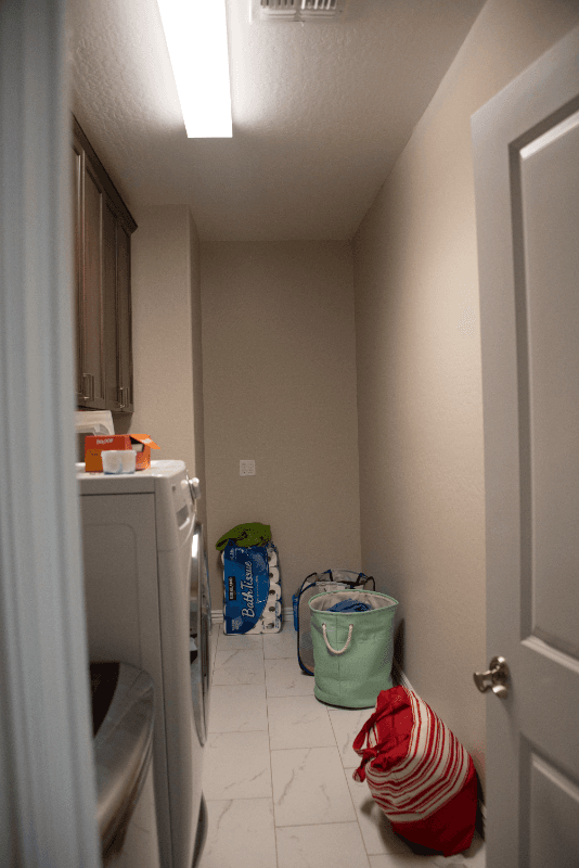 phoenix House: 2345 W Andrea Dr
