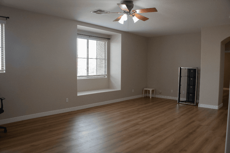 phoenix House: 2345 W Andrea Dr