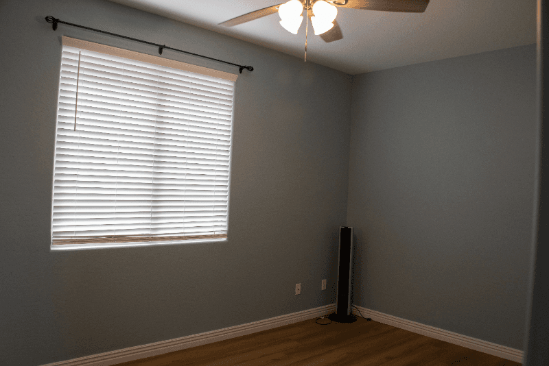phoenix House: 2345 W Andrea Dr