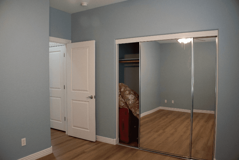 phoenix House: 2345 W Andrea Dr
