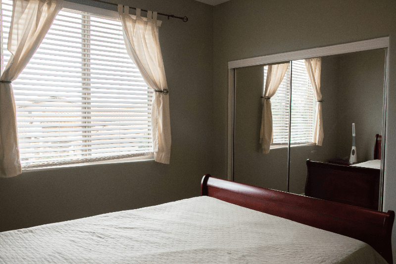 phoenix House: 2345 W Andrea Dr