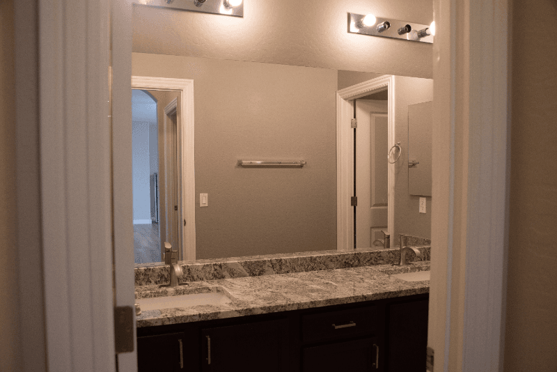 phoenix House: 2345 W Andrea Dr