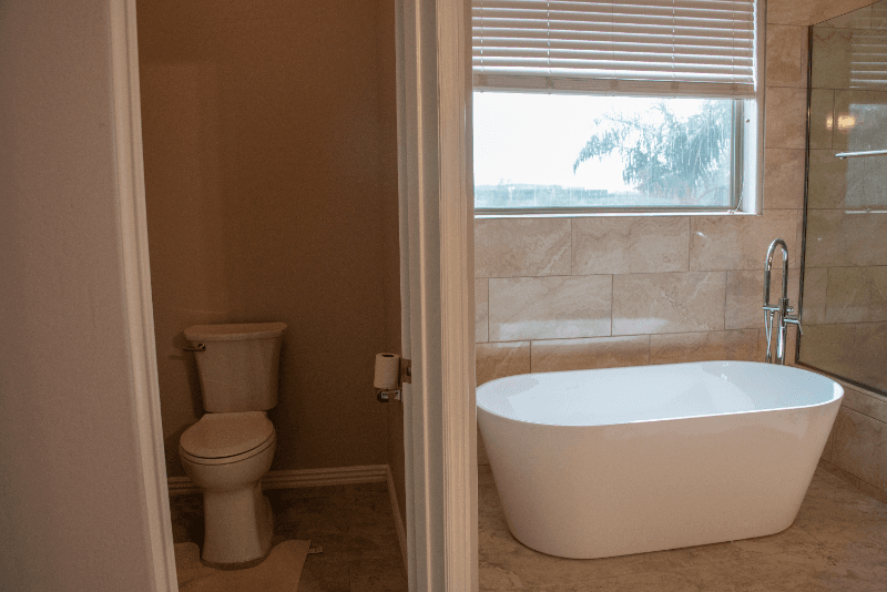 phoenix House: 2345 W Andrea Dr