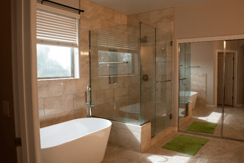 phoenix House: 2345 W Andrea Dr