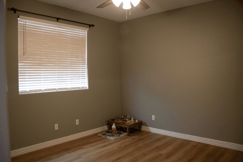 phoenix House: 2345 W Andrea Dr
