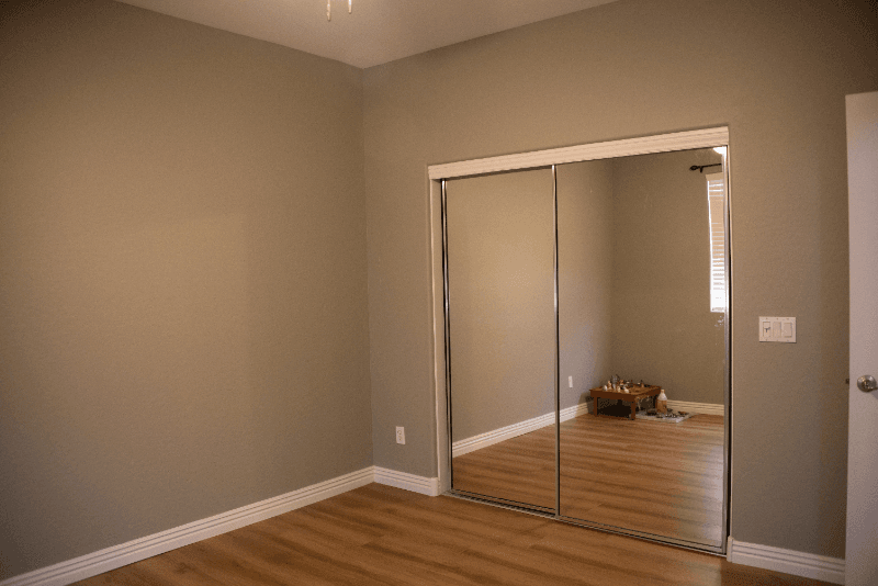 phoenix House: 2345 W Andrea Dr