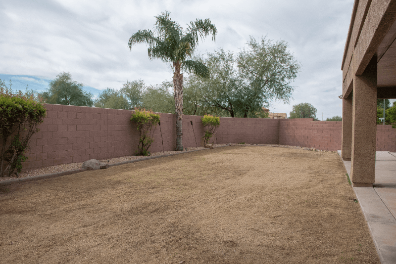 phoenix House: 2345 W Andrea Dr