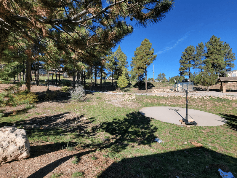 Flagstaff Townhome: 1315 E Chubs