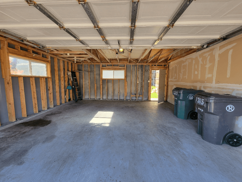 Flagstaff Townhome: 1315 E Chubs