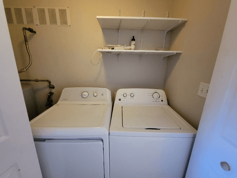 Flagstaff Townhome: 1315 E Chubs