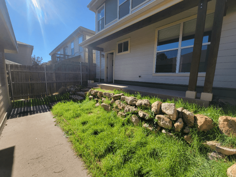 Flagstaff Townhome: 1315 E Chubs