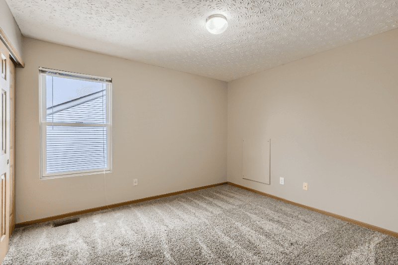 Dublin Condo: 5522 Spring River Ave