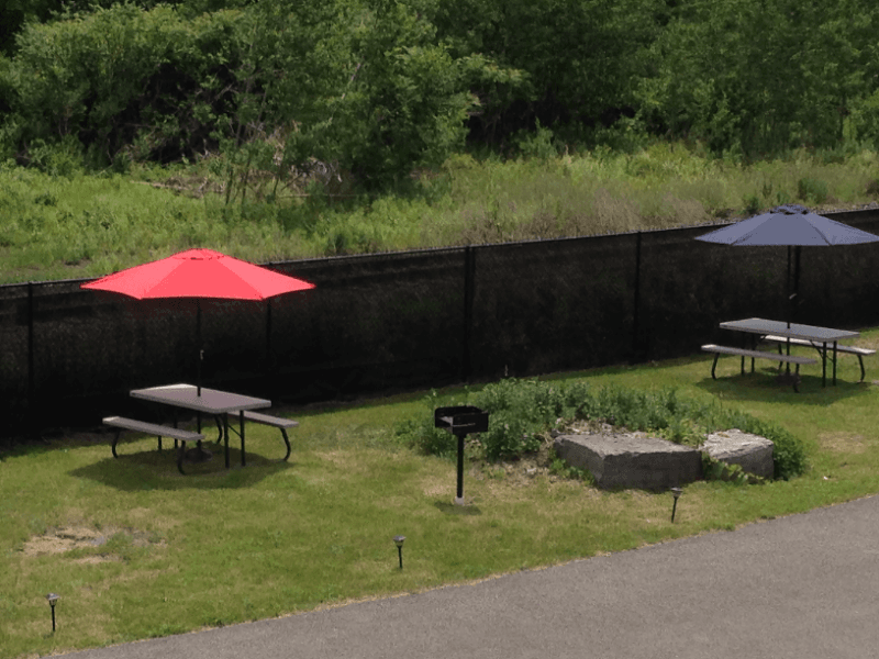 Oneonta Apartment: 70 Market Street