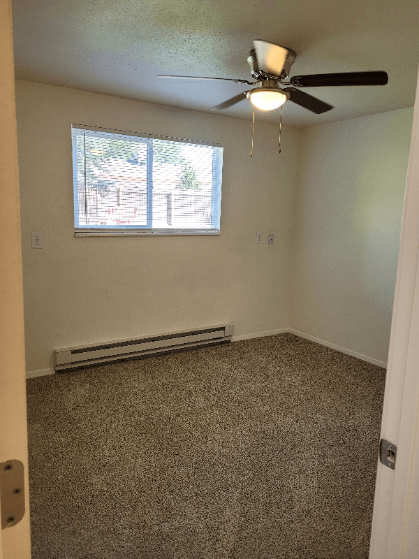 Loveland Apartment: 228 Glenda Dr