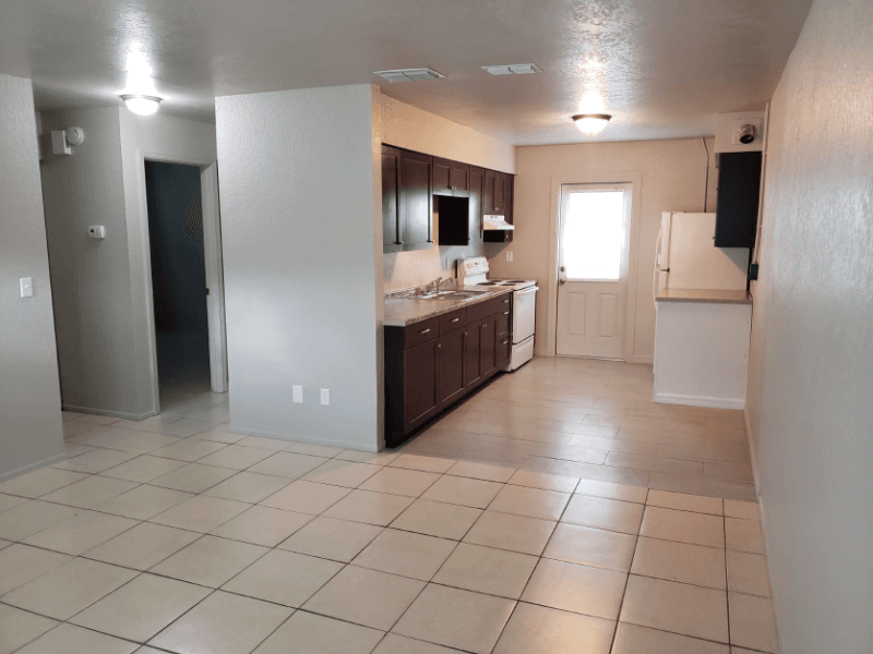 Pinellas Park Multiplex: 3735 66th Avenue N
