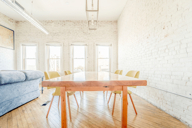 Binghamton Apartment: 186 State Street