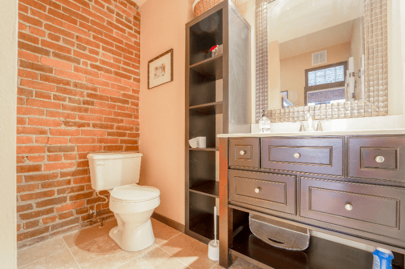 Binghamton Apartment: 186 State Street