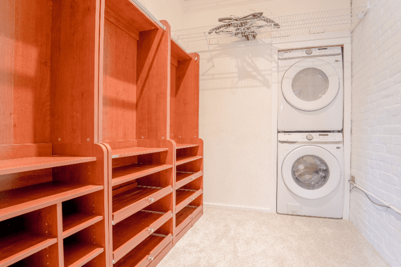 Binghamton Apartment: 186 State Street