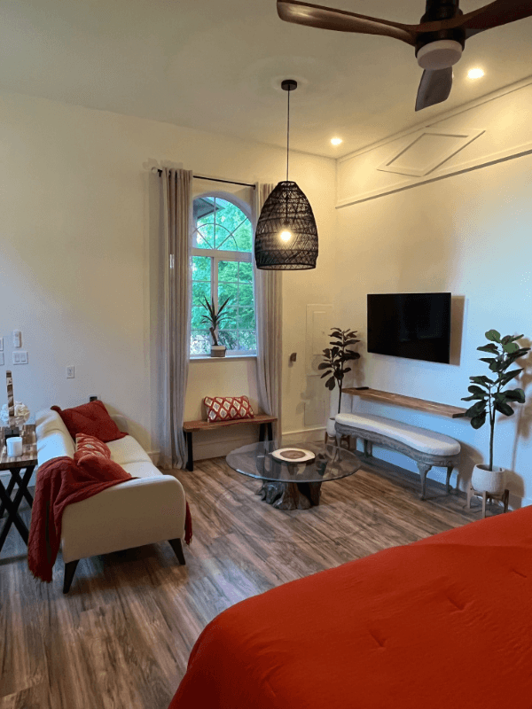 Healdsburg Other: 8330 Chalk Hill Rd