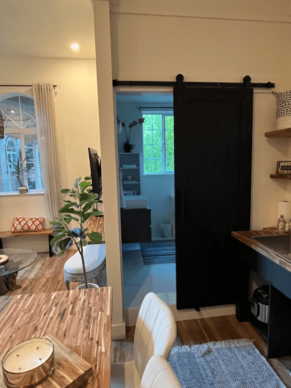 Healdsburg Other: 8330 Chalk Hill Rd