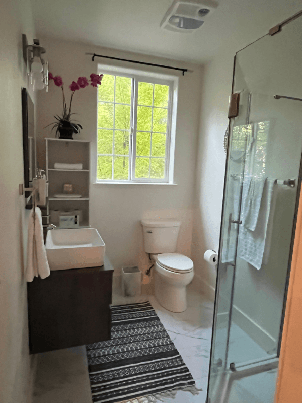 Healdsburg Other: 8330 Chalk Hill Rd