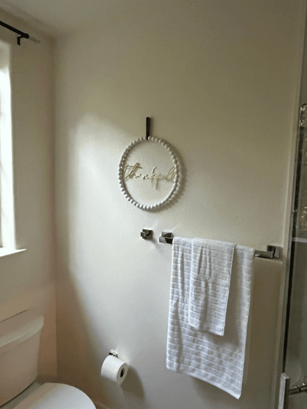 Healdsburg Other: 8330 Chalk Hill Rd
