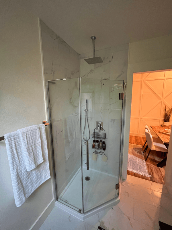 Healdsburg Other: 8330 Chalk Hill Rd