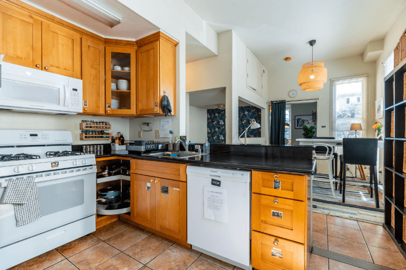 Berkeley Multiplex: 2221 Dwight Way