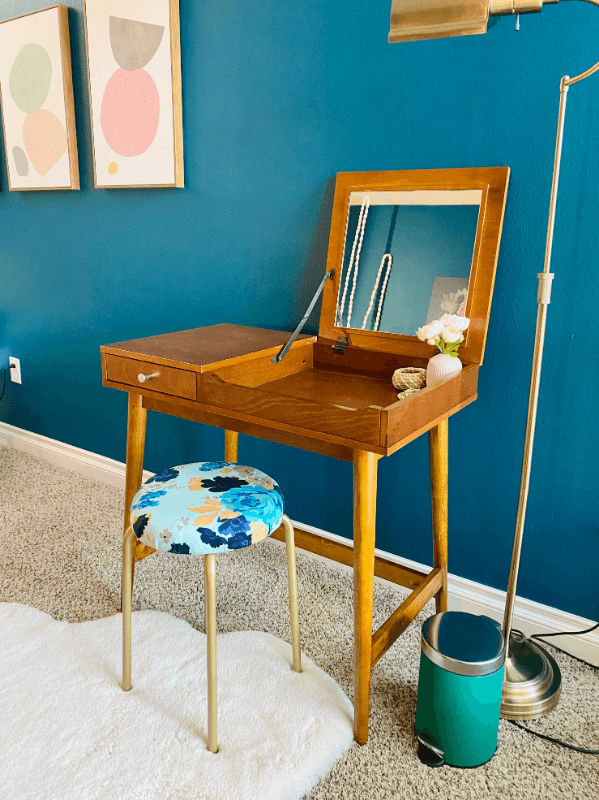 San Diego Apartment: 1605 Hotel Circle South